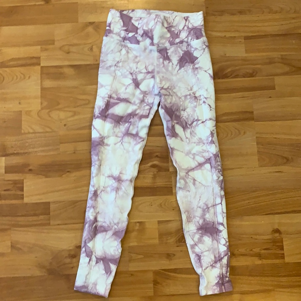 Offline by Arie leggings!✨